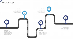 Professional Scrum Master Vs Certified Scrum Master IT Roadmap Ppt Ideas Clipart PDF Professional Scrum Master Vs Certified Scrum Master IT Roadmap Ppt Ideas Clipart PDF