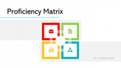 Proficiency Matrix Marketing Skills Ppt PowerPoint Presentation Complete Deck With Slides Proficiency Matrix Marketing Skills Ppt PowerPoint Presentation Complete Deck With Slides