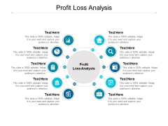 Profit Loss Analysis Ppt PowerPoint Presentation Layouts Microsoft Cpb Profit Loss Analysis Ppt PowerPoint Presentation Layouts Microsoft Cpb