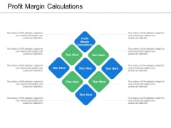 Profit Margin Calculations Ppt PowerPoint Presentation Layouts Graphic Tips Cpb Profit Margin Calculations Ppt PowerPoint Presentation Layouts Graphic Tips Cpb