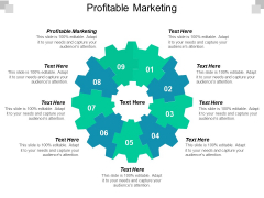 Profitable Marketing Ppt PowerPoint Presentation Inspiration File Formats Cpb Profitable Marketing Ppt PowerPoint Presentation Inspiration File Formats Cpb