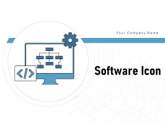Program Icon Analytics Customer Ppt PowerPoint Presentation Complete Deck Program Icon Analytics Customer Ppt PowerPoint Presentation Complete Deck