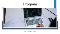 Program Software Developer Ppt PowerPoint Presentation Complete Deck With Slides Program Software Developer Ppt PowerPoint Presentation Complete Deck With Slides