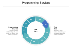 Programming Services Ppt PowerPoint Presentation Inspiration Ideas Cpb Pdf Programming Services Ppt PowerPoint Presentation Inspiration Ideas Cpb Pdf