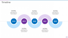 Project Administration Planning Timeline Icons PDF Project Administration Planning Timeline Icons PDF