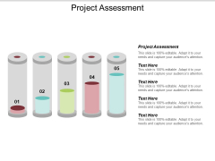 Project Assessment Ppt PowerPoint Presentation Summary Microsoft Cpb Project Assessment Ppt PowerPoint Presentation Summary Microsoft Cpb