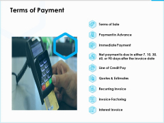 Project Budget Terms Of Payment Ppt PowerPoint Presentation Slides Samples PDF Project Budget Terms Of Payment Ppt PowerPoint Presentation Slides Samples PDF