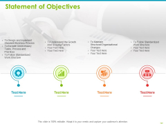 Project Capabilities Statement Of Objectives Ppt Infographics Designs PDF Project Capabilities Statement Of Objectives Ppt Infographics Designs PDF