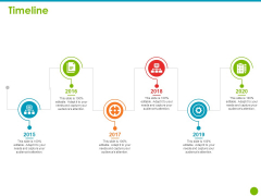 Project Capabilities Timeline Ppt Slides Backgrounds PDF Project Capabilities Timeline Ppt Slides Backgrounds PDF