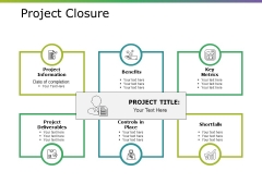 Project Closure Ppt PowerPoint Presentation File Display Project Closure Ppt PowerPoint Presentation File Display