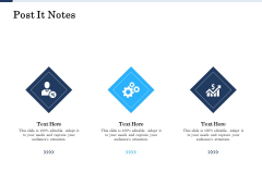 Project Deliverables Administration Outline Post It Notes Ppt Gallery Show PDF Project Deliverables Administration Outline Post It Notes Ppt Gallery Show PDF