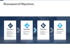 Project Deliverables Administration Outline Statement Of Objectives Ppt Inspiration Images PDF Project Deliverables Administration Outline Statement Of Objectives Ppt Inspiration Images PDF