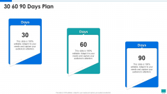 Project Development Expert IT 30 60 90 Days Plan Ppt PowerPoint Presentation Icon Backgrounds PDF Project Development Expert IT 30 60 90 Days Plan Ppt PowerPoint Presentation Icon Backgrounds PDF