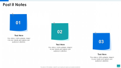 Project Development Expert IT Post It Notes Ppt PowerPoint Presentation File Show PDF Project Development Expert IT Post It Notes Ppt PowerPoint Presentation File Show PDF