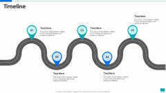 Project Development Expert IT Timeline Ppt PowerPoint Presentation File Maker PDF Project Development Expert IT Timeline Ppt PowerPoint Presentation File Maker PDF
