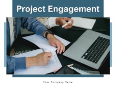 Project Engagement Process Dashboard Ppt PowerPoint Presentation Complete Deck Project Engagement Process Dashboard Ppt PowerPoint Presentation Complete Deck
