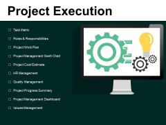 Project Execution Task Matrix Ppt PowerPoint Presentation Infographic Template Slides Project Execution Task Matrix Ppt PowerPoint Presentation Infographic Template Slides