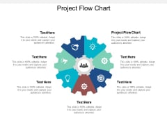 Project Flow Chart Ppt PowerPoint Presentation Show Backgrounds Cpb Project Flow Chart Ppt PowerPoint Presentation Show Backgrounds Cpb