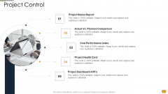 Project Ideation And Administration Project Control Ppt Inspiration Smartart PDF Project Ideation And Administration Project Control Ppt Inspiration Smartart PDF