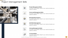 Project Ideation And Administration Project Management Skills Ppt Summary Portfolio PDF Project Ideation And Administration Project Management Skills Ppt Summary Portfolio PDF