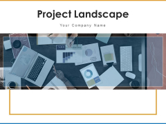Project Landscape Marketing Strategies Ppt PowerPoint Presentation Complete Deck Project Landscape Marketing Strategies Ppt PowerPoint Presentation Complete Deck