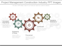 Project Management Construction Industry Ppt Images Project Management Construction Industry Ppt Images