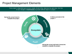 Business Ecosystem Powerpoint Templates Slides And Graphics
