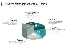 Project Management Virtual Teams Ppt PowerPoint Presentation Infographic Template Display Cpb Project Management Virtual Teams Ppt PowerPoint Presentation Infographic Template Display Cpb