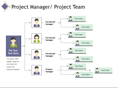 Project Manager Project Team Template 2 Ppt PowerPoint Presentation Styles Graphic Tips Project Manager Project Team Template 2 Ppt PowerPoint Presentation Styles Graphic Tips
