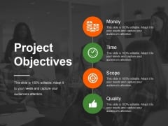 project management powerpoint templates, slides and graphics project management powerpoint templates, slides and graphics, Powerpoint templates