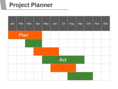 Project Planner Template 2 Ppt PowerPoint Presentation Information Project Planner Template 2 Ppt PowerPoint Presentation Information