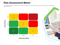 Project Quality Management Plan Risk Assessment Matrix Ppt Show Outline PDF Project Quality Management Plan Risk Assessment Matrix Ppt Show Outline PDF