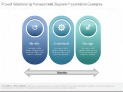Project Relationship Management Diagram Presentation Examples Project Relationship Management Diagram Presentation Examples