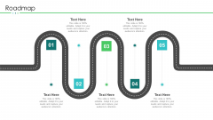 Project Resource Planning Roadmap Ppt Slides Designs Download PDF Project Resource Planning Roadmap Ppt Slides Designs Download PDF
