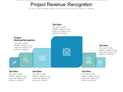 Project Revenue Recognition Ppt PowerPoint Presentation Picture Cpb Pdf Project Revenue Recognition Ppt PowerPoint Presentation Picture Cpb Pdf