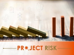 Project Risk Ppt PowerPoint Presentation Complete Deck With Slides Project Risk Ppt PowerPoint Presentation Complete Deck With Slides
