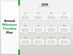 Project Scheduling Timeline Annual Milestone Timeline Plan Ppt Summary PDF Project Scheduling Timeline Annual Milestone Timeline Plan Ppt Summary PDF