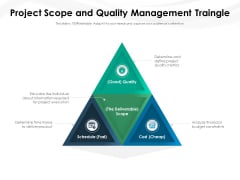 Project Scope And Quality Management Traingle Ppt PowerPoint Presentation File Graphics Template PDF Project Scope And Quality Management Traingle Ppt PowerPoint Presentation File Graphics Template PDF