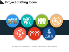 Project Staffing Icons Ppt PowerPoint Presentation File Example File PDF Project Staffing Icons Ppt PowerPoint Presentation File Example File PDF