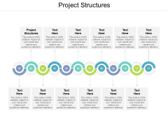Project Structures Ppt PowerPoint Presentation Slides Brochure Cpb Project Structures Ppt PowerPoint Presentation Slides Brochure Cpb
