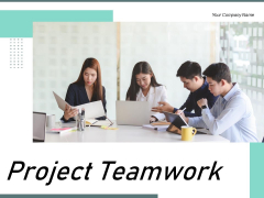 Project Teamwork Employees Brainstorming Team Leader Ppt PowerPoint Presentation Complete Deck Project Teamwork Employees Brainstorming Team Leader Ppt PowerPoint Presentation Complete Deck
