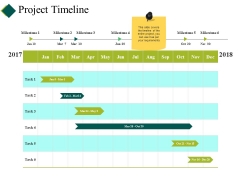 Project Timeline Ppt PowerPoint Presentation Icon Graphics Design Project Timeline Ppt PowerPoint Presentation Icon Graphics Design