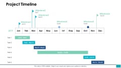 Project Timeline Ppt PowerPoint Presentation Layouts Format Project Timeline Ppt PowerPoint Presentation Layouts Format