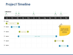 Project Timeline Ppt PowerPoint Presentation Portfolio Portrait Project Timeline Ppt PowerPoint Presentation Portfolio Portrait
