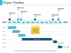 Project Timeline Roadmap Ppt PowerPoint Presentation Background Image Project Timeline Roadmap Ppt PowerPoint Presentation Background Image