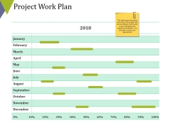 Project Work Plan Ppt PowerPoint Presentation Gallery Pictures Project Work Plan Ppt PowerPoint Presentation Gallery Pictures