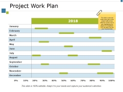 Project Work Plan Ppt PowerPoint Presentation Slides Example Introduction Project Work Plan Ppt PowerPoint Presentation Slides Example Introduction