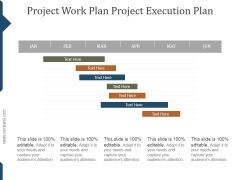 Project Work Plan Project Execution Plan Template Ppt PowerPoint Presentation Styles Project Work Plan Project Execution Plan Template Ppt PowerPoint Presentation Styles