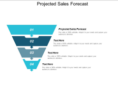 Projected Sales Forecast Ppt PowerPoint Presentation Professional Portrait Cpb Projected Sales Forecast Ppt PowerPoint Presentation Professional Portrait Cpb