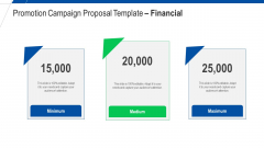 Promotion Campaign Proposal Template Financial Ppt Portfolio Graphics PDF Promotion Campaign Proposal Template Financial Ppt Portfolio Graphics PDF